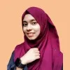 Sifa Akter