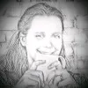 Lettie Van den Heever