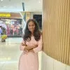 Abiya