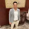 Mohamed Timor