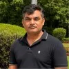 Ashutosh Pathak
