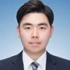 Sangjin Lee