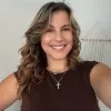 Ashley Dixon