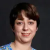 Zohreh Rashidi Moghaddam
