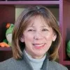 Linda Wong Kerberg