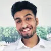 Ishaan Pasricha