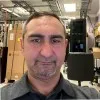 Ammar Altameemi