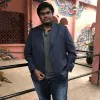 Rajakumaran