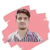 Sachin Rawat