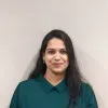 Sowmya Ayachitula