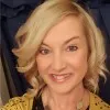Amy Miller