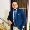 Lakhwinder Singh
