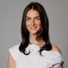 Leah Ennis