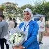 Yomna Diyyab