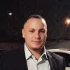 Eddie Rios