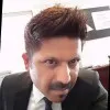 Syed Hanif Ahmed