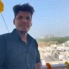 Kartik Singh