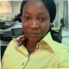 Ibironke Oladele