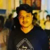 Puskar Kundu