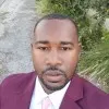 Jamar ONeal