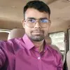 Pankaj Pandey