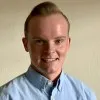 Christopher