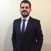 Vitor Mansur