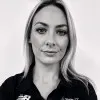 Liv Allan