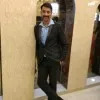 Mahesh Jadhav
