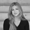 Millicent Saydlowski