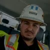 Jose Recinos
