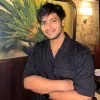 Siddharth Bhardwaj