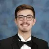 Bryson Helton