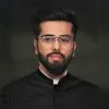 Shubhanshu Shrivastava