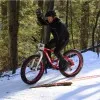 Jeffrey Lasek