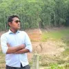 Sabarish