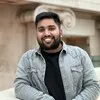 Yash Sharma