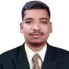 Sushil Gaikwad