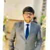 Muazzam Qandeel