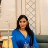Manal Maher