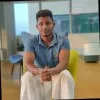 Senthil Raghavan