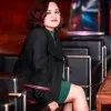 Arati Shrestha