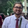 Yashraj Kaflay