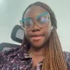 Akinwande Toyosi