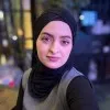 Mira Eid