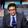 Santanu Guha