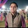 Manish Sharma
