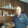 Jim Paas