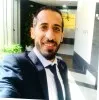 Alaa Fawzy