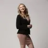 Madisen Smith